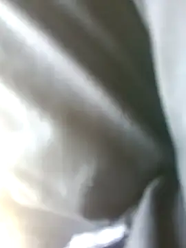 Snapshot of Aalam_0890 chatting on 12/20/25, 07:59 Aalam 0890 online show from 12/20/25, 07:59