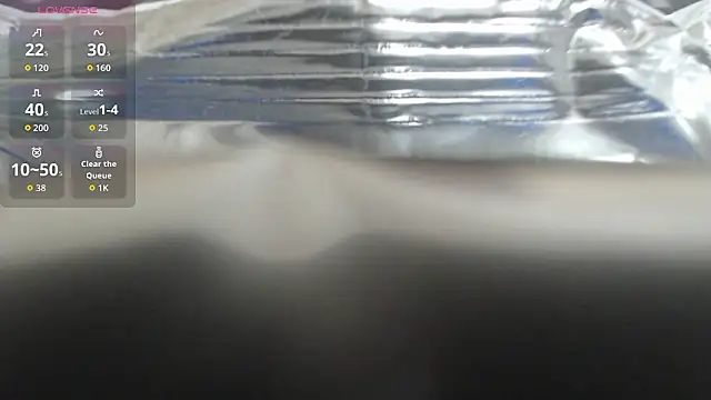 Snapshot of himaridesu chatting on 12/16/25, 12:10 himaridesu online show from 12/16/25, 12:10