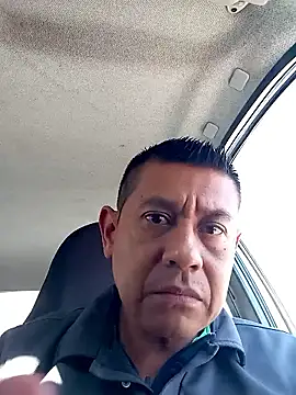 cachorrosexmex online show from 01/14/26, 06:46