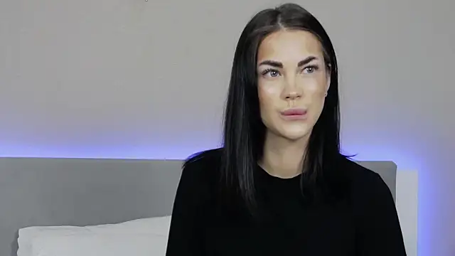 RachaelMils online show from 01/09/26, 03:42