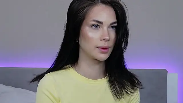 RachaelMils online show from 02/06/26, 03:55