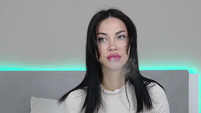 RachaelMils online show from 03/06/26, 04:09