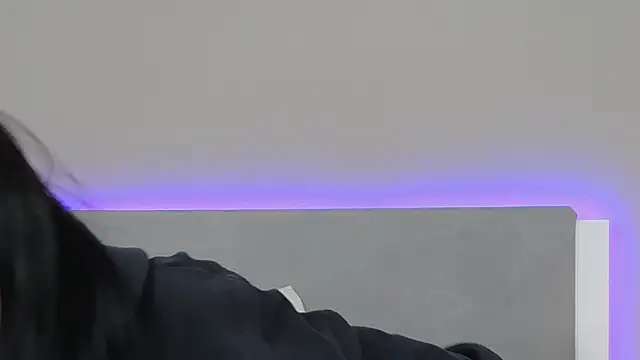 RachaelMils online show from 03/09/26, 03:54