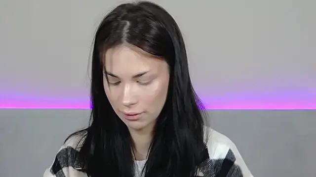 RachaelMils online show from 03/31/26, 04:13