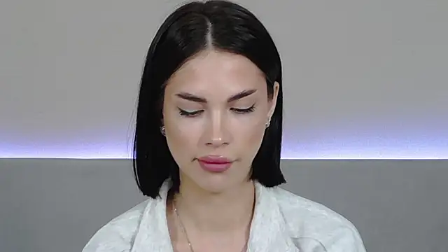 RachaelMils online show from 04/09/26, 06:19