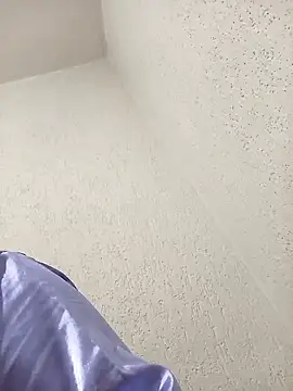 n4ughty friends online show from 01/09/26, 07:37