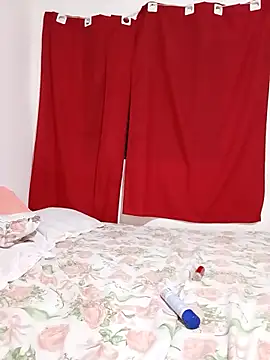 Snapshot of realsbar chatting on 01/05/26, 11:19 realsbar online show from 01/05/26, 11:19