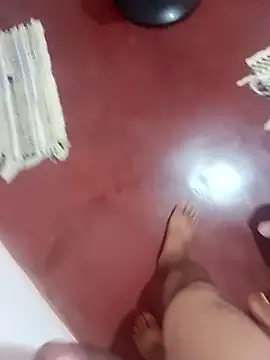 Snapshot of realsbar chatting on 01/11/26, 05:51 realsbar online show from 01/11/26, 05:51