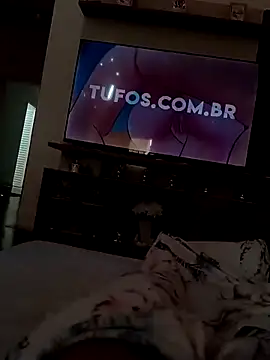 Snapshot of realsbar chatting on 03/02/26, 02:02 realsbar online show from 03/02/26, 02:02