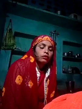 Rakhi hote online show from 01/16/26, 03:49