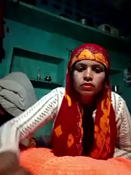 Rakhi hote online show from 01/17/26, 08:12