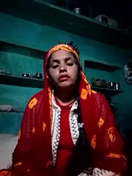 Rakhi hote online show from 01/18/26, 02:54