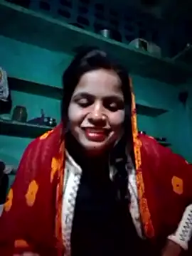 Rakhi hote online show from 01/19/26, 04:11