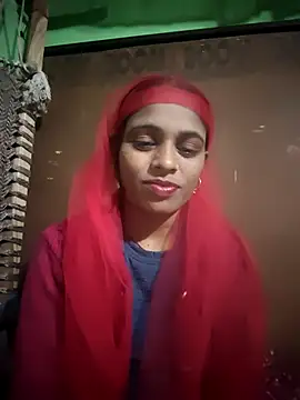 Rakhi hote online show from 01/31/26, 10:30