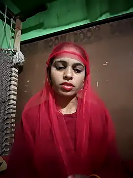 Rakhi hote online show from 02/01/26, 07:01