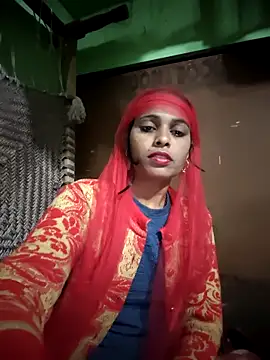 Rakhi hote online show from 02/04/26, 06:47