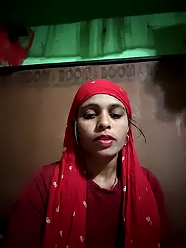 Rakhi hote online show from 02/05/26, 07:13