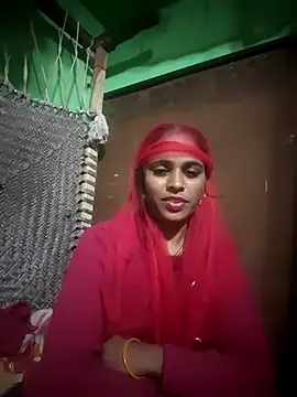 Rakhi hote online show from 02/05/26, 09:30