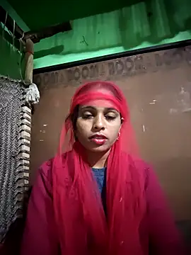 Rakhi hote online show from 02/06/26, 10:35