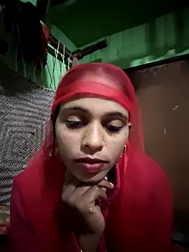 Rakhi hote online show from 02/07/26, 09:07