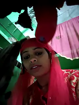 Rakhi hote online show from 02/08/26, 09:40