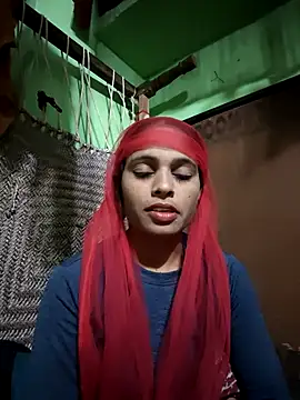 Rakhi hote online show from 02/11/26, 09:53