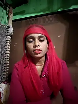 Rakhi hote online show from 02/12/26, 06:25