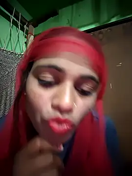 Rakhi hote online show from 02/13/26, 05:31