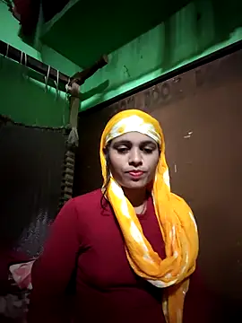 Rakhi hote online show from 02/14/26, 07:05