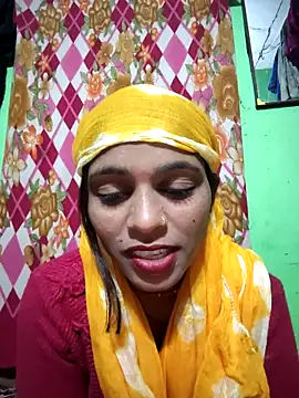 Rakhi hote online show from 02/15/26, 06:15