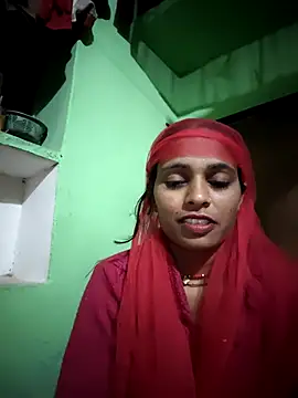 Rakhi hote online show from 02/16/26, 11:23