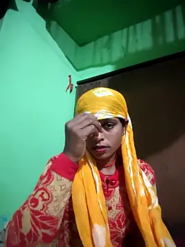 Rakhi hote online show from 02/18/26, 09:55