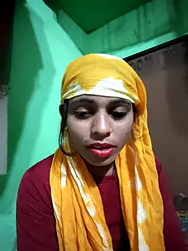 Rakhi hote online show from 02/20/26, 05:57