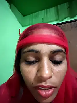 Rakhi hote online show from 02/21/26, 09:38