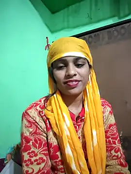 Rakhi hote online show from 02/22/26, 09:46