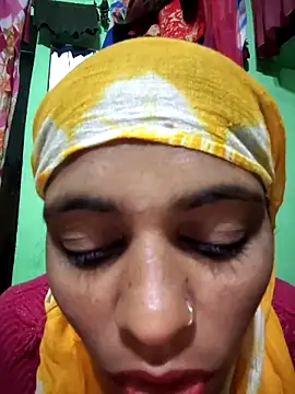 Rakhi hote online show from 02/23/26, 09:23