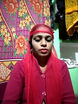 Rakhi hote online show from 02/26/26, 10:42