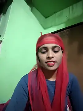 Rakhi hote online show from 02/27/26, 03:34