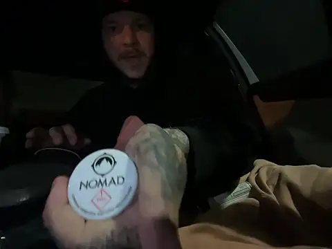 Tatertats online show from 04/29/26, 04:38