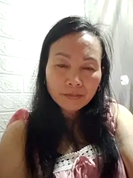 Lili-123k online show from 12/13/25, 10:15