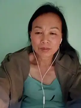 Lili-123k online show from 01/08/26, 12:51