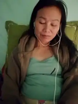 Lili-123k online show from 01/19/26, 02:54