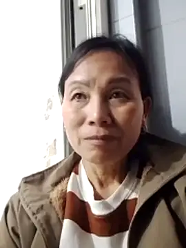 Lili-123k online show from 02/08/26, 12:08