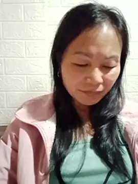 Lili-123k online show from 03/12/26, 08:59