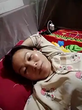 Lili-123k online show from 03/22/26, 03:54