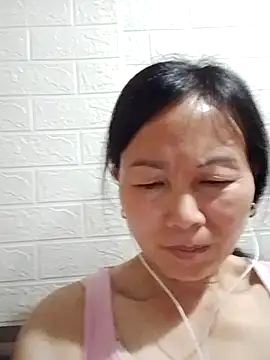 Lili-123k online show from 03/22/26, 03:59