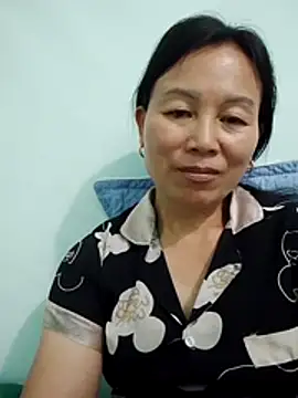 Lili-123k online show from 03/31/26, 02:46