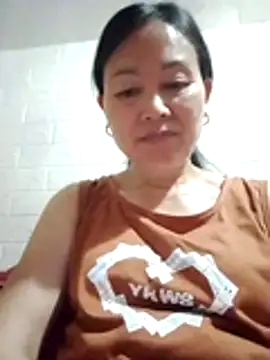 Lili-123k online show from 04/02/26, 04:21