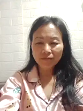 Lili-123k online show from 04/15/26, 07:58