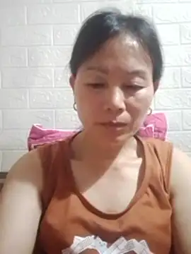 Lili-123k online show from 04/26/26, 03:42